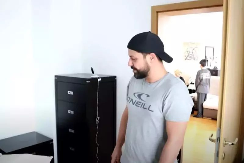 1-augustin-viziru-apartament