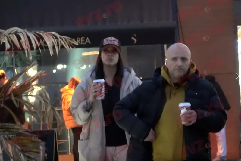 costi-ionita-iubita-1