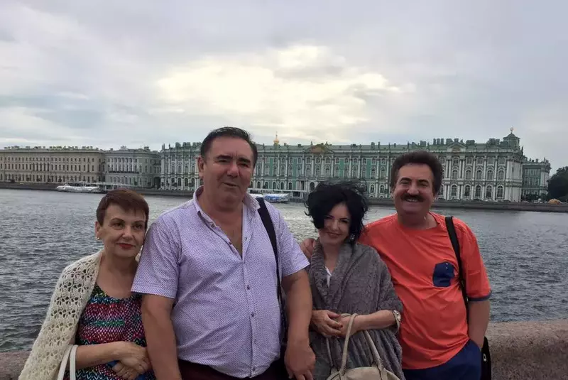 Petrica-Mitu-Stoian-1