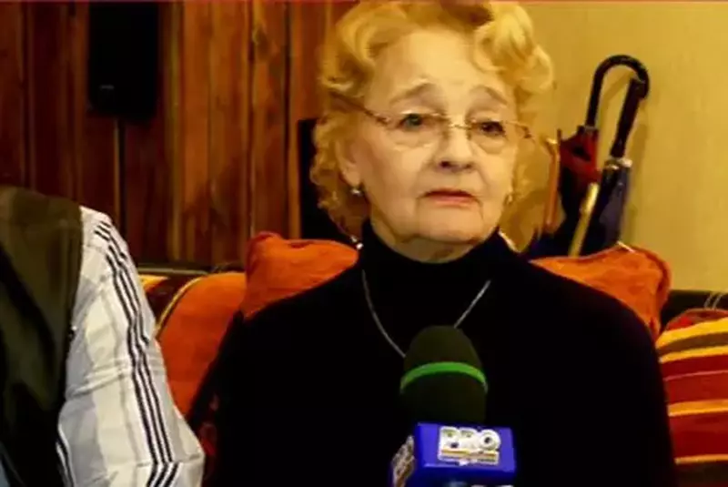 0-336764-tudor_gheorghe