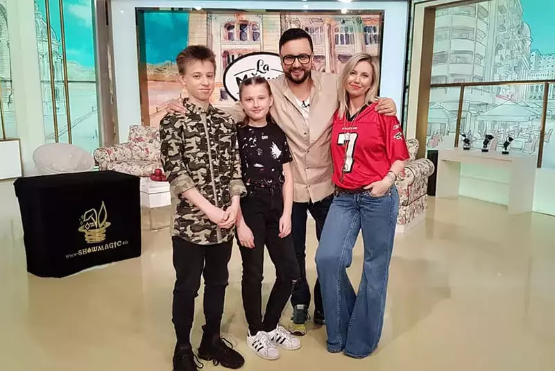 33499921_457531848002098_7996163626845077504_n