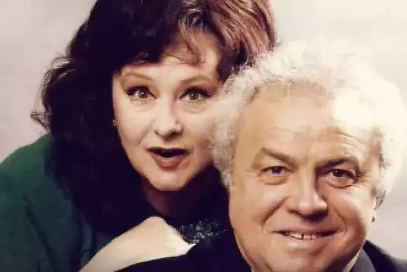 4-stela-popescu-ultima-scrisoare-alexandru-arsinel-cancan-2-1024×576-1