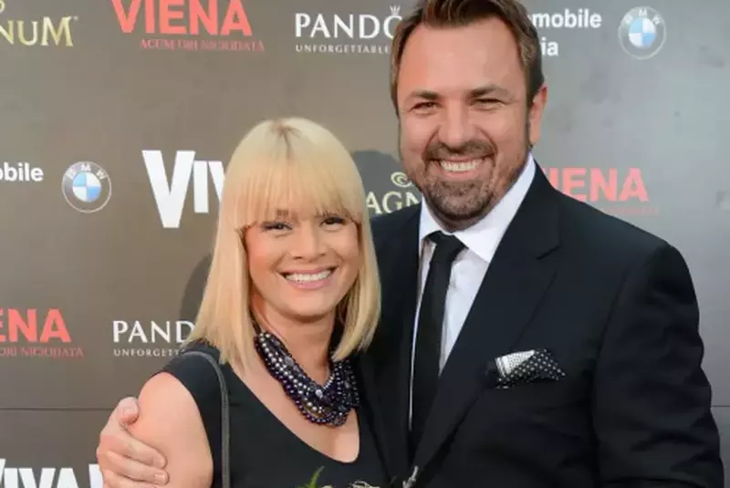 272074795_486543972833109_3491412772680799604_n