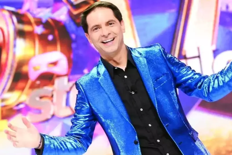 dan-negru.jpg1_-1024×904-1