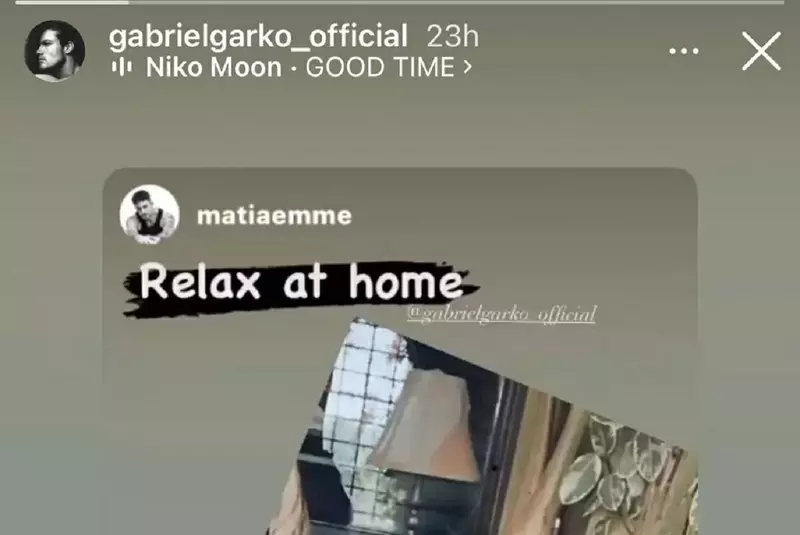 Gabriel-Garko1