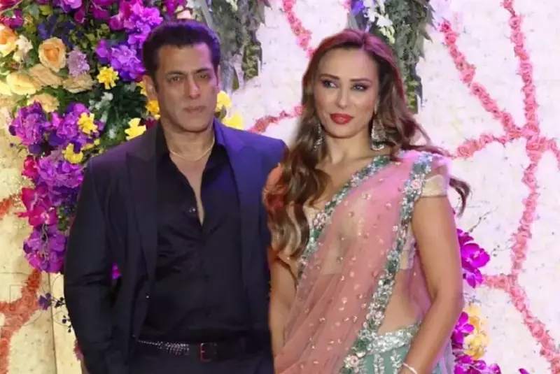 Iulia-Vantur-concerte-America-