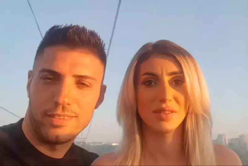 Maria-si-Liviu-Mireasa-divort-