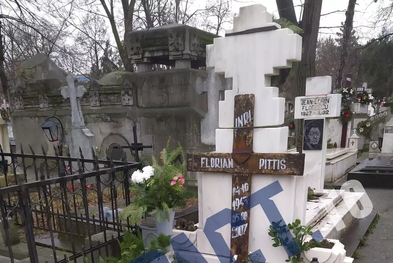 10599724_512965248806603_8020692346440399713_n