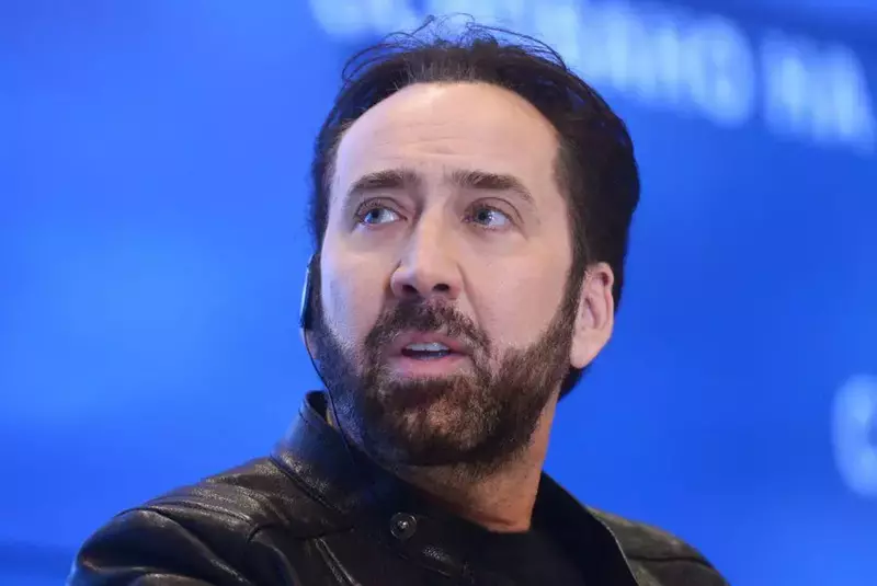 1-Nicolas-Cage