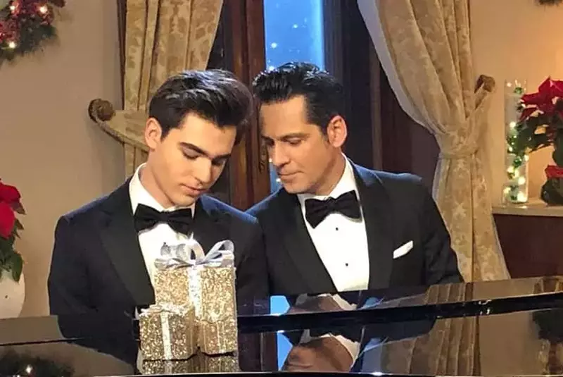 Radu-Stefan-Banica-4