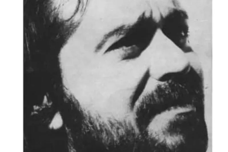 272133247_10159686075573416_1640006642000468510_n