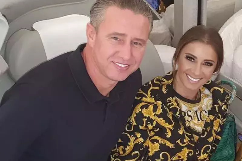 55bda93d-bd12-490e-94d6-8eaa55e9b124