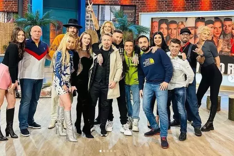 catalin-zmarandescu-survivor-1-1