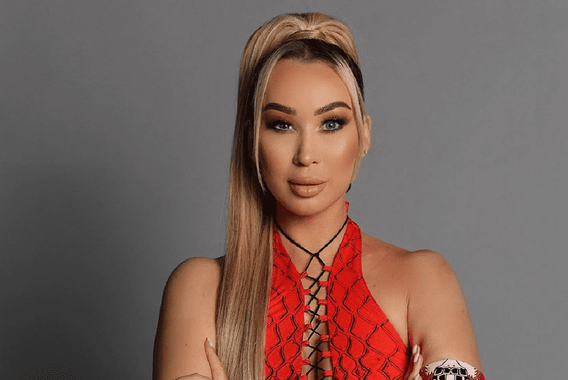 01e90b44-2e82-4175-b5ef-1ee2d928aebd