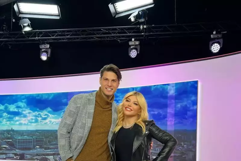 loredana-groza-primele-declaratii