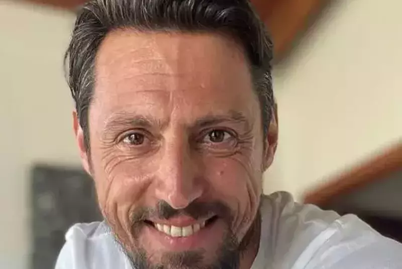 program-survivor-romania-2022-1