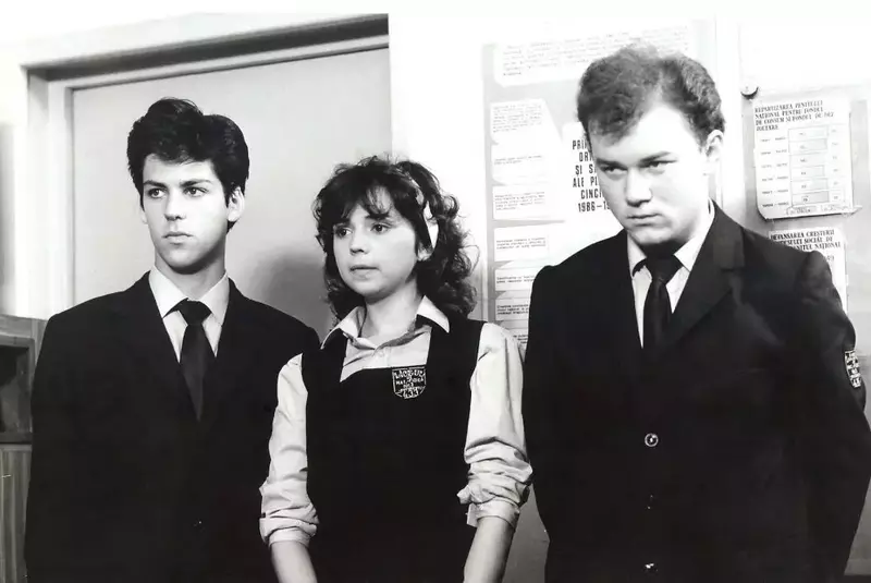 74235451_10156944440139107_3819052200542339072_o-1024×682-2