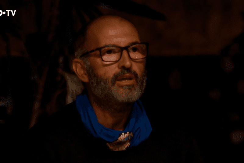 274643604_703909507716627_3315157189769088205_n