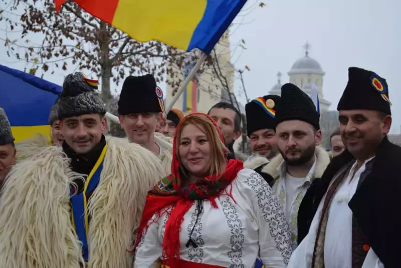 Kanal-D-a-anulat-inteviul-lui-Denise-Rifai-Diana-Sosoaca-1