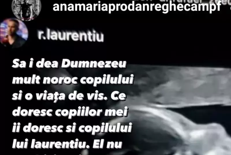 Laurentiu-reghecampf-fetita-3