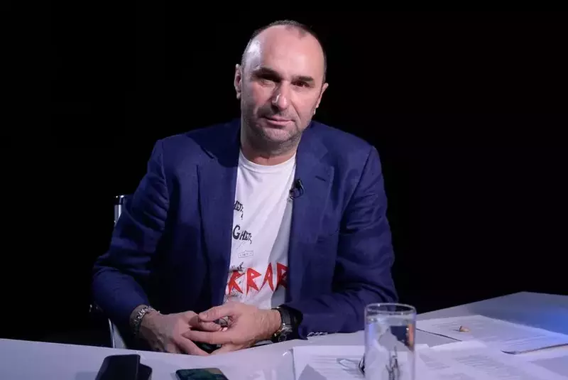 Marius-Tuca-pleaca-de-la-aleph-news-