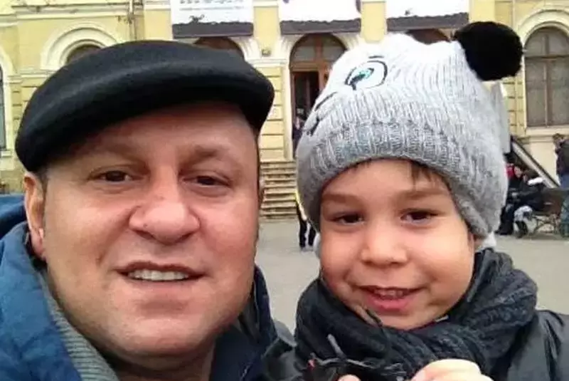 Monica-Anghel-deceptie-dragoste-3