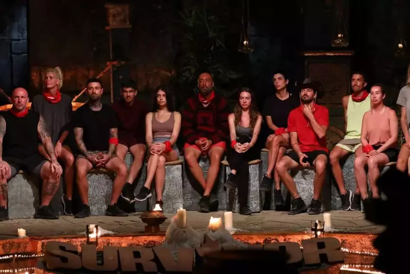 Robert-Nita-declaratii-Survivor-4