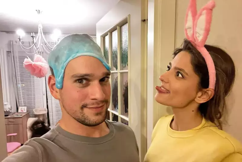 Vlad-Gherman-Oana-Mosneagu-1-1