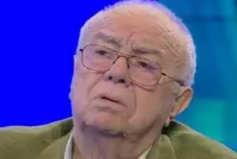 alexandru-arsinel