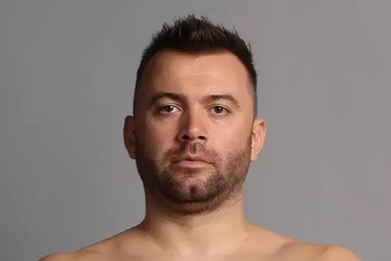 laura-giurcanu-survivor-1