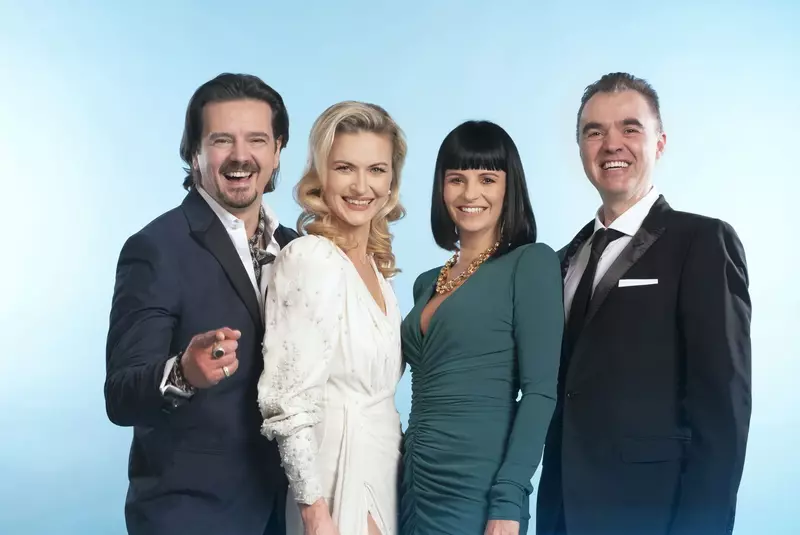 dancing-on-ice-vedete-2