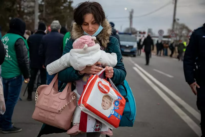imagini-emotionante-ucraina-3