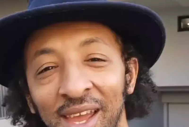 kamara-iubita-reghe-6