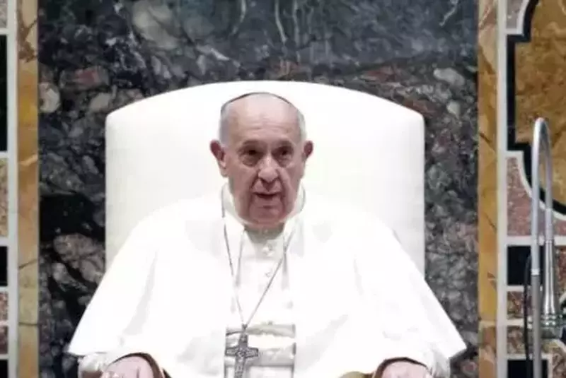 profimedia-0665173341