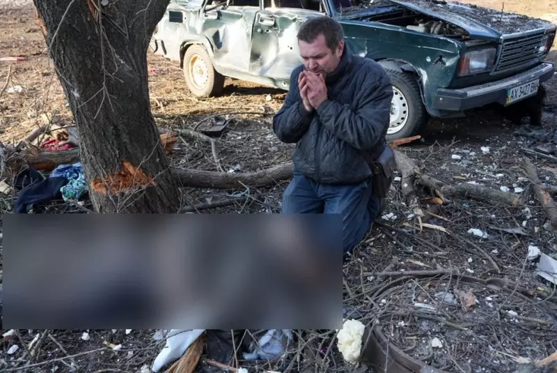 chernobyl-2471003_1920