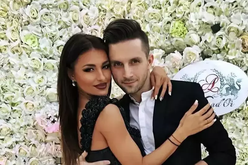 03-Elena-Marin-iubit