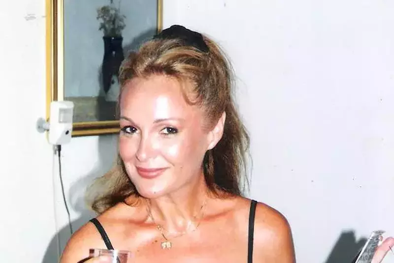 amanta_florin_piersic_2