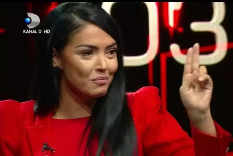 Andreea-Mantea_Casa-iubirii-1-scaled-1