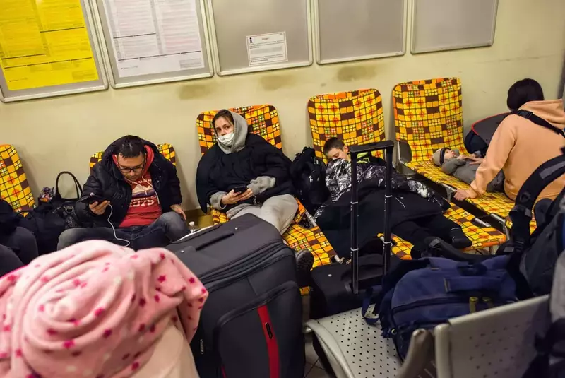 MmI2YmQ0Yzc2MmZlZmFiNTc5OWExNGFhZjU1M2E4.thumb_