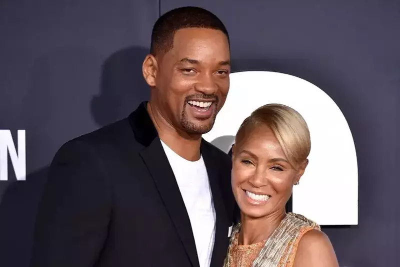 94th Academy Awards – Arrivals