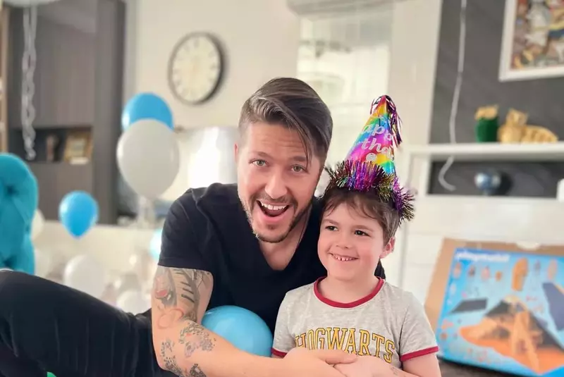 Jorge-3-1024×1024-1