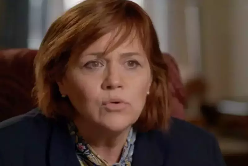 Meghan-si-Thomas-Markle