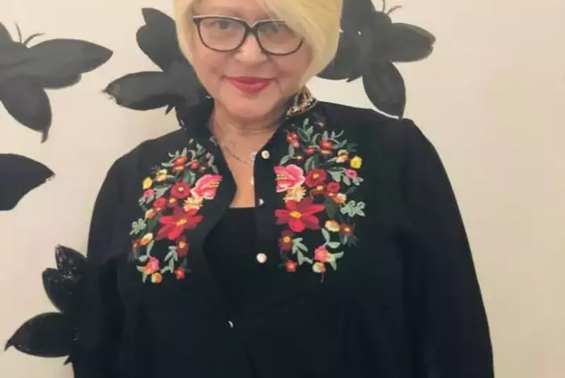 Mirabela-Dauer-fiu-3