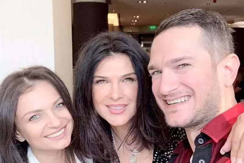 Monica-Barladeanu-frate1