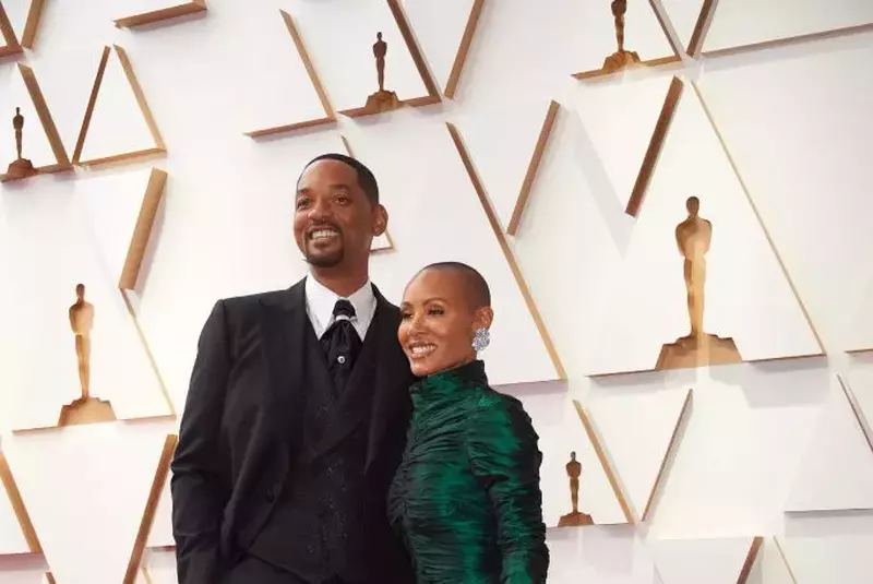 Premiile-Oscar-2022-6-1-1024×682-1