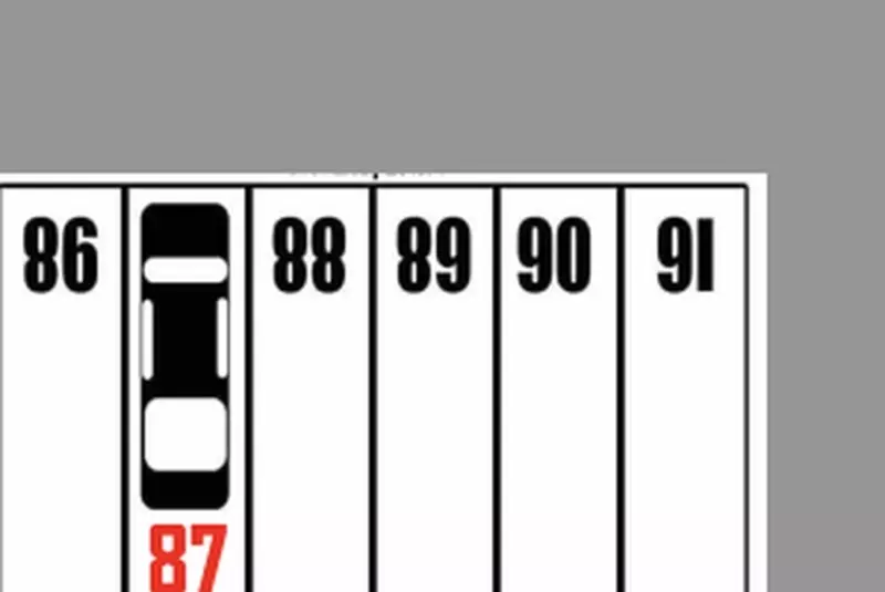 Test-de-inteligență