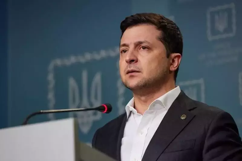 Volodimir-Zalenski-6-6-1