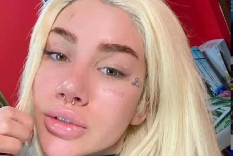 bia khalifa batuta de iubit