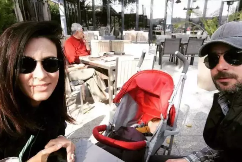 Ce-s-a-ales-de-Dan-Bordeianu.-Unde-a-fugit-fostul-iubit-al-Adelei-Popescu-4-1024×1024-1