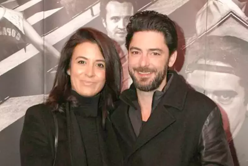 Adela-Popescu-si-Dan-Bordeianu-4